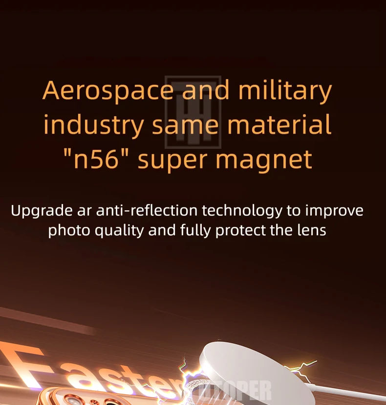 Lightweight Soft TPU Plating Case for iPhone 17 pro max 17 Air 16 15 14 13 12 11 Pro Max Plus Maga safe Magnetic Lens Protect Clear Cover