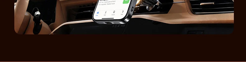 Lightweight Soft TPU Plating Case for iPhone 17 pro max 17 Air 16 15 14 13 12 11 Pro Max Plus Maga safe Magnetic Lens Protect Clear Cover