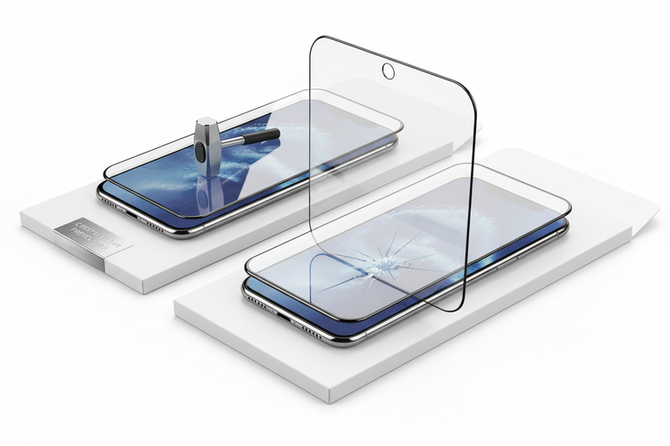 Protector Collection All