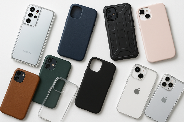 Top Selling Products