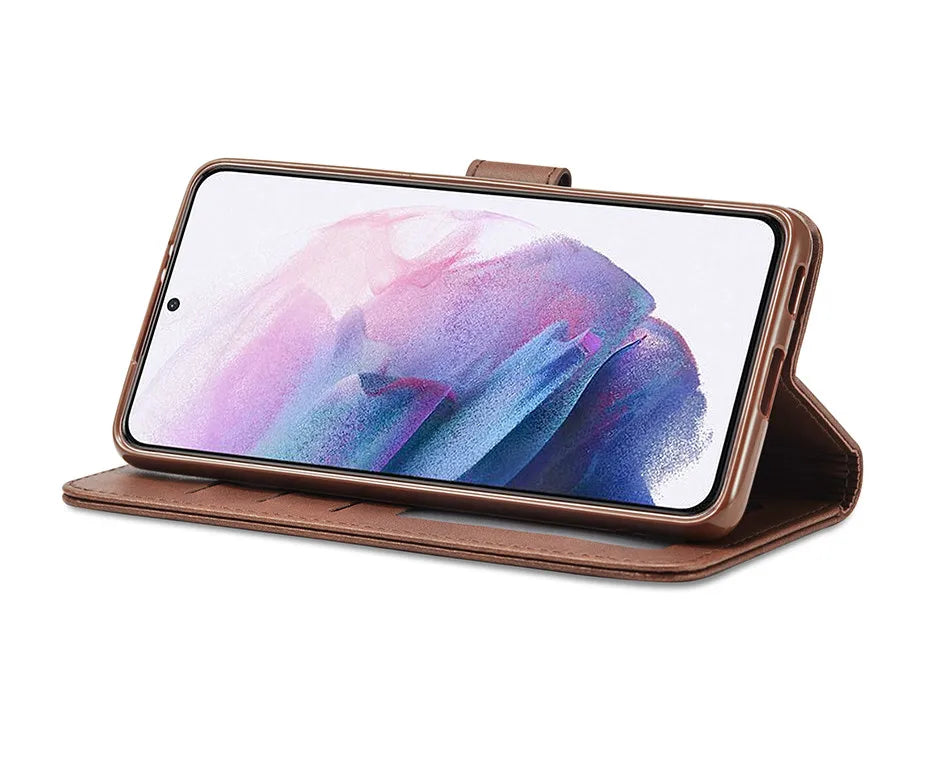 Case For Samsung S25 S24 S23 Ultra Plus Case For Samsung Galaxy S24FE S23FE Phone Case