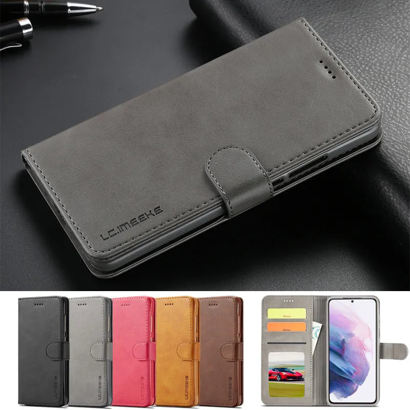 S21 FE Case For Samsung S22 S20 Ultra Plus Case For Samsung Galaxy S21FE S20FE S10E Phone Case