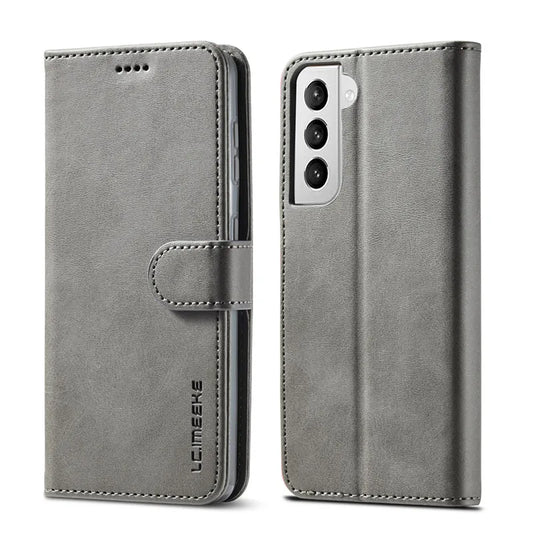 Case For Samsung S25 S24 S23 Ultra Plus Case For Samsung Galaxy S24FE S23FE Phone Case