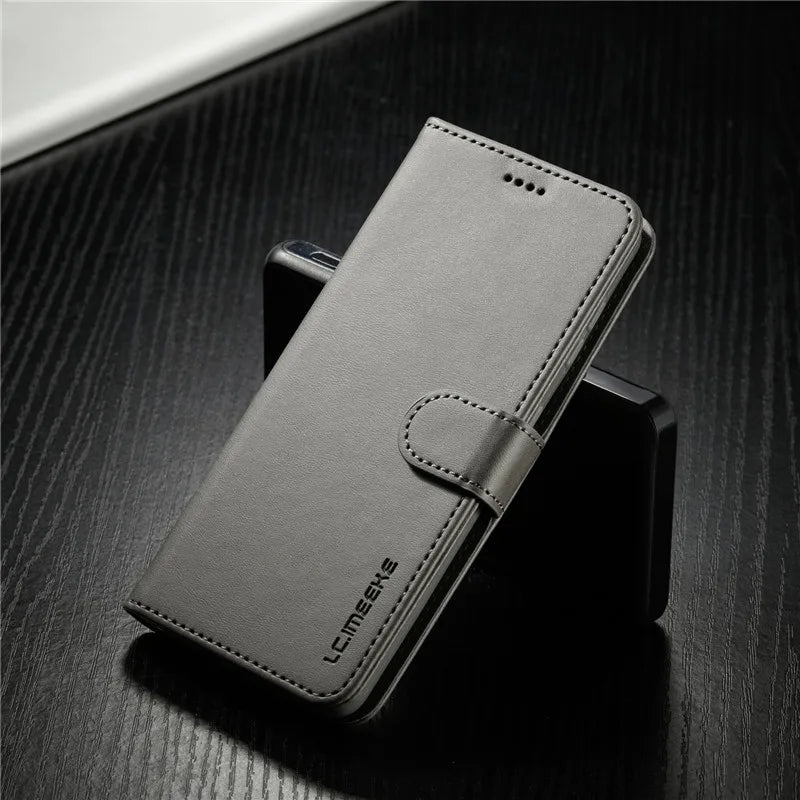 Case For Samsung S25 S24 S23 Ultra Plus Case For Samsung Galaxy S24FE S23FE Phone Case