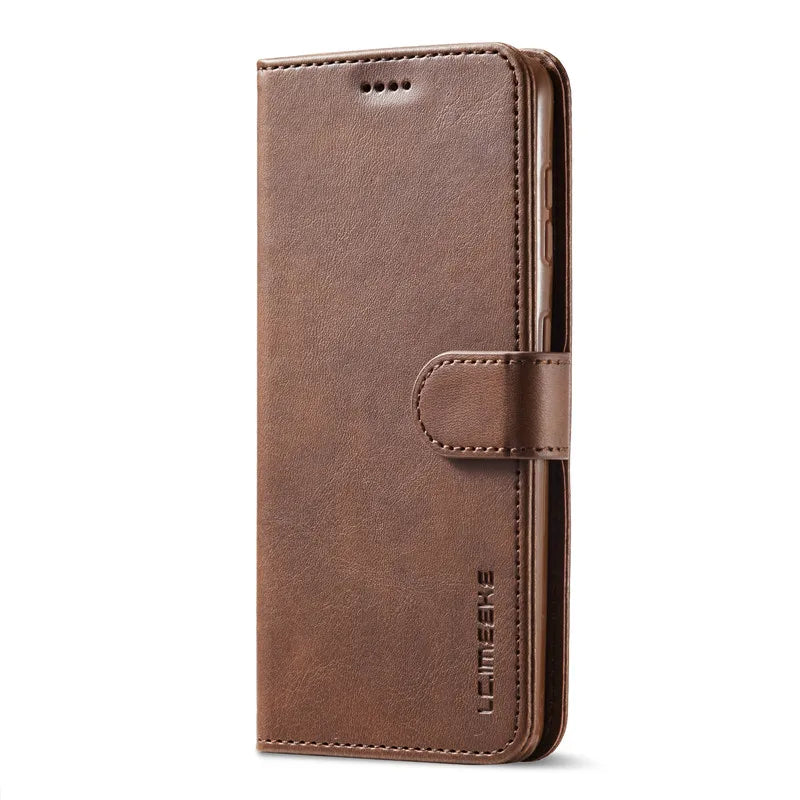 S21 FE Case For Samsung S22 S20 Ultra Plus Case For Samsung Galaxy S21FE S20FE S10E Phone Case