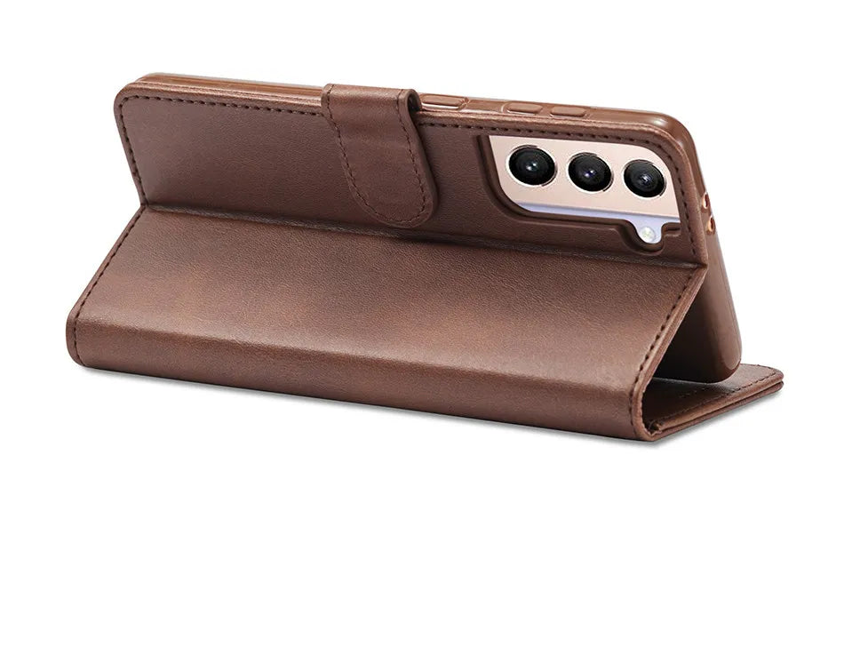 Case For Samsung S25 S24 S23 Ultra Plus Case For Samsung Galaxy S24FE S23FE Phone Case