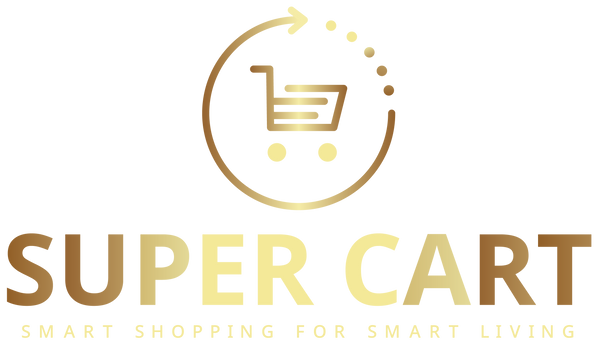 Super Cart