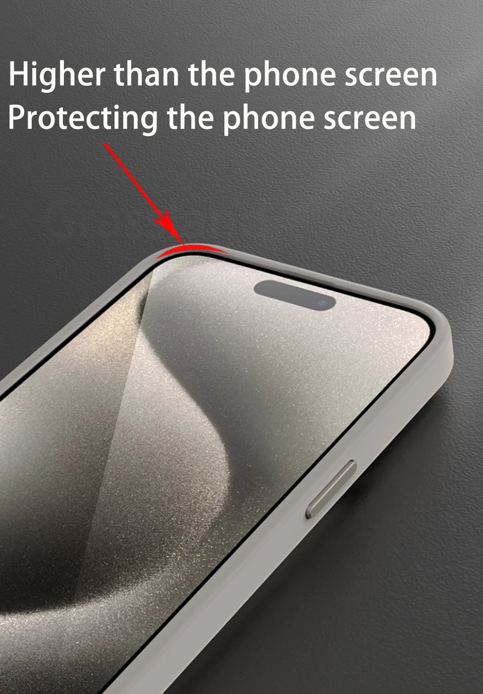 Luxury For Magsafe Transparent Case For iPhone 16 15 14 Max Plus Magnetic Wireless Charge Cases Cover