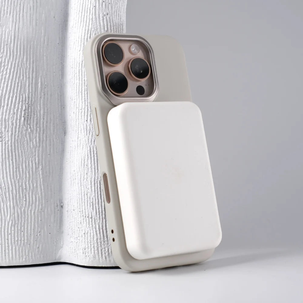 Luxury Hard Matte Shockproof Case for iPhone14 13 12 11 Pro Max Plus 16ProMax Slim PC Armor For Magsafe Magnetic Cover