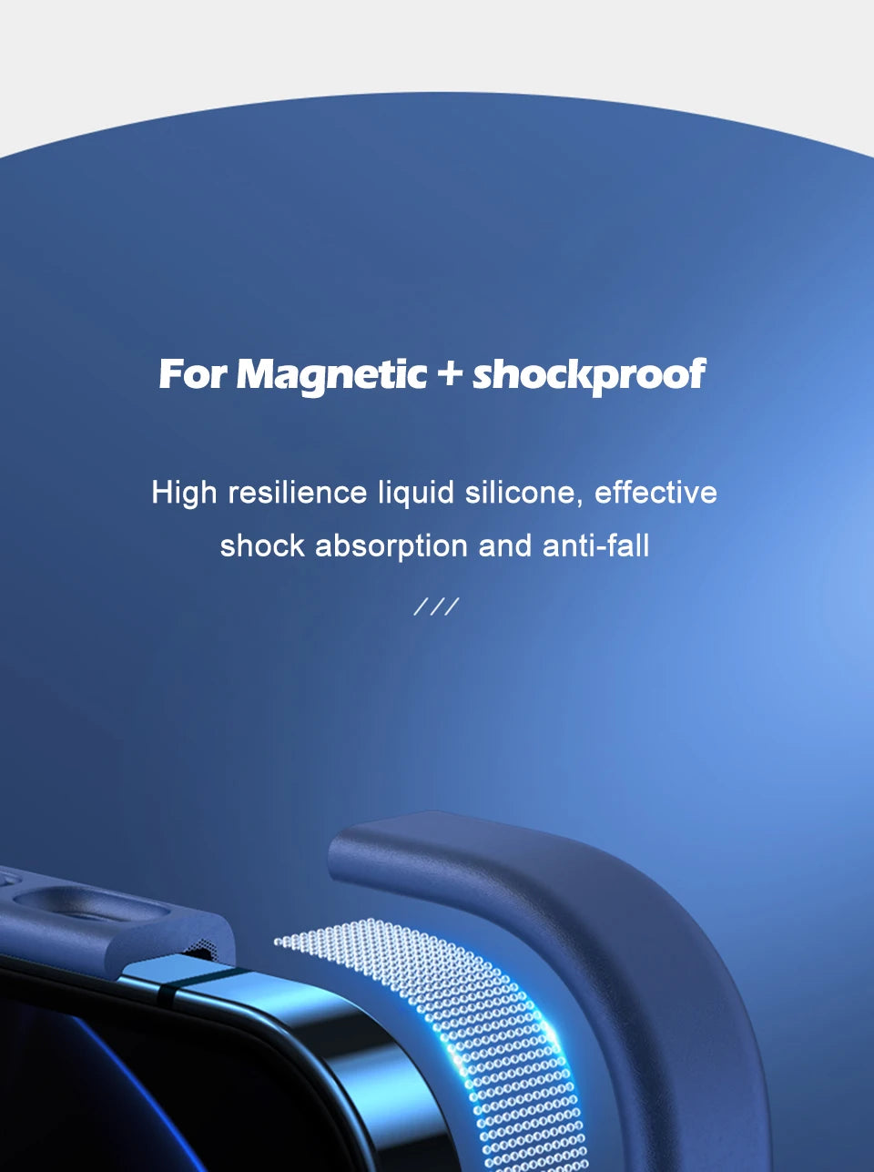 Original Magnetic For Magsafe Case For iPhone 15 14 13 12 11 Pro Max XS XR X  Plus Cases Liquid Silicone Wireless Charge Cover