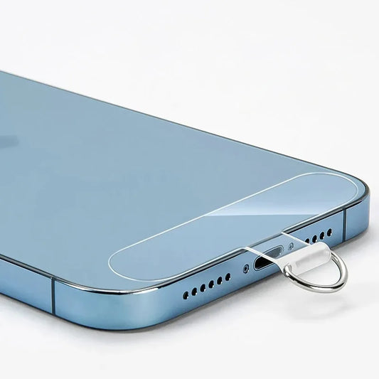 10/5pcs Universal Anti-Lost Phone Lanyard – Detachable Charm Strap