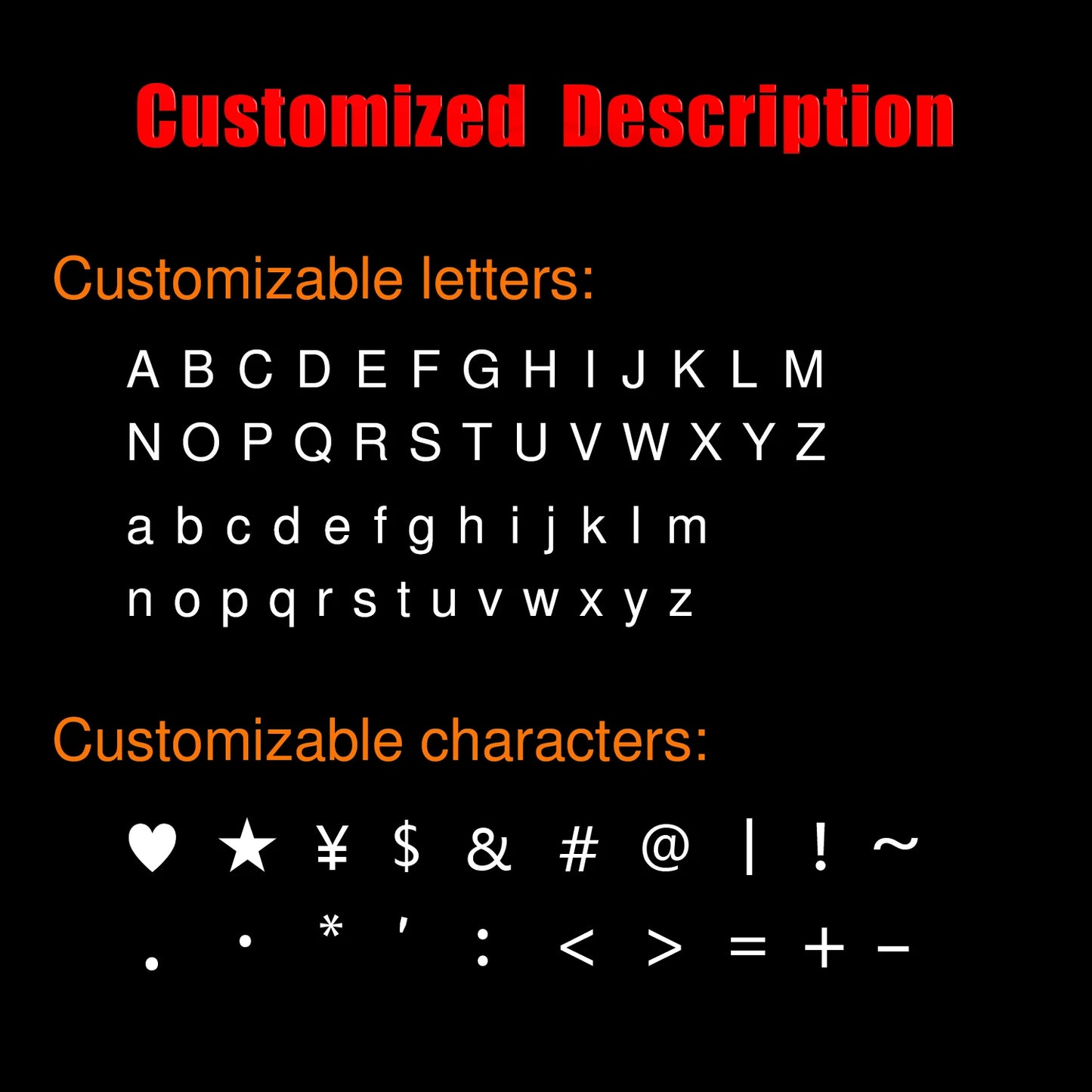 Heartique – Custom Foil Name-Engraved Heart Case for iPhone 17 Pro Max