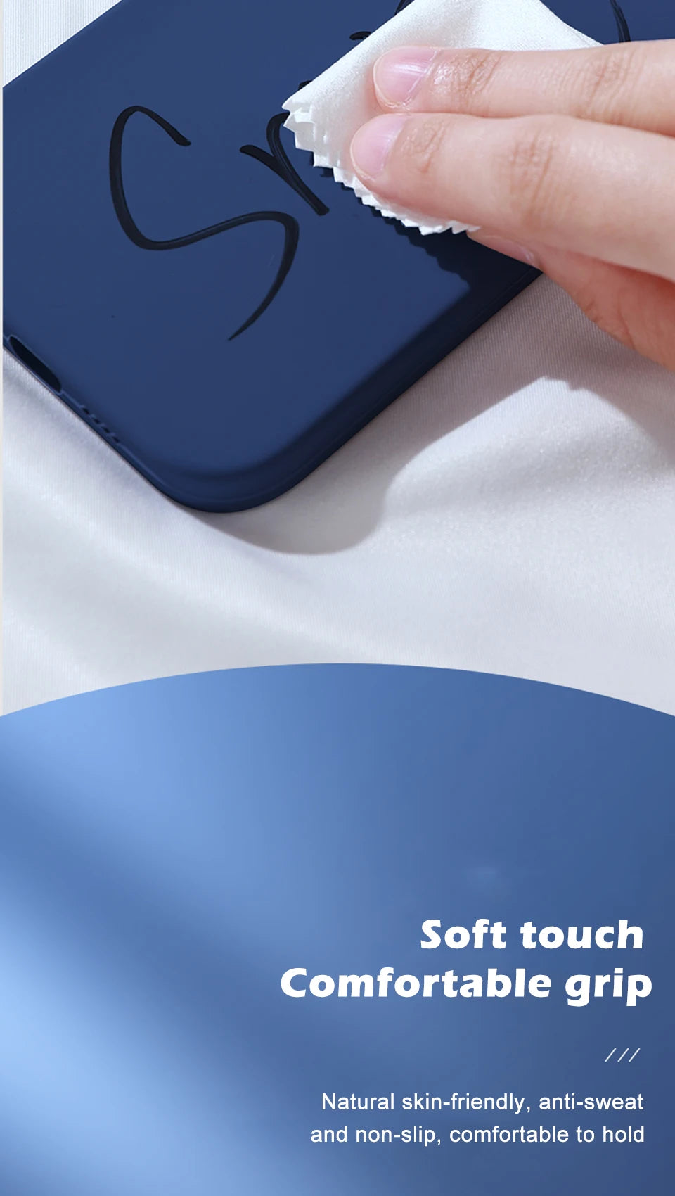Original Magnetic For Magsafe Case For iPhone 15 14 13 12 11 Pro Max XS XR X  Plus Cases Liquid Silicone Wireless Charge Cover
