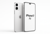 iPhone 17 Air