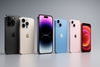 iPhone Collection All