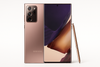 Note 20 Ultra