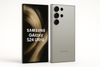 Samsung S24 Ultra