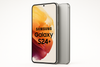 Samsung S24+
